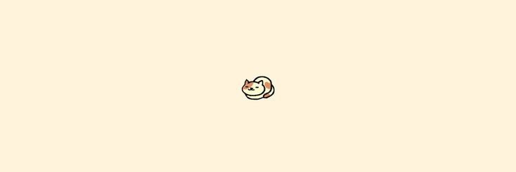 raicniy's profile banner image