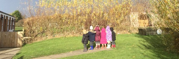 rec_windmill_ce Profile Banner