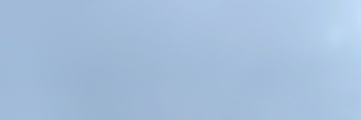 0014mn's profile banner image