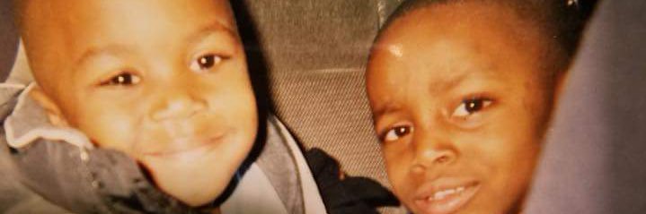 1Kayo_'s profile banner image