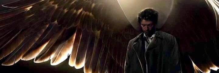 abbwdon_'s profile banner image