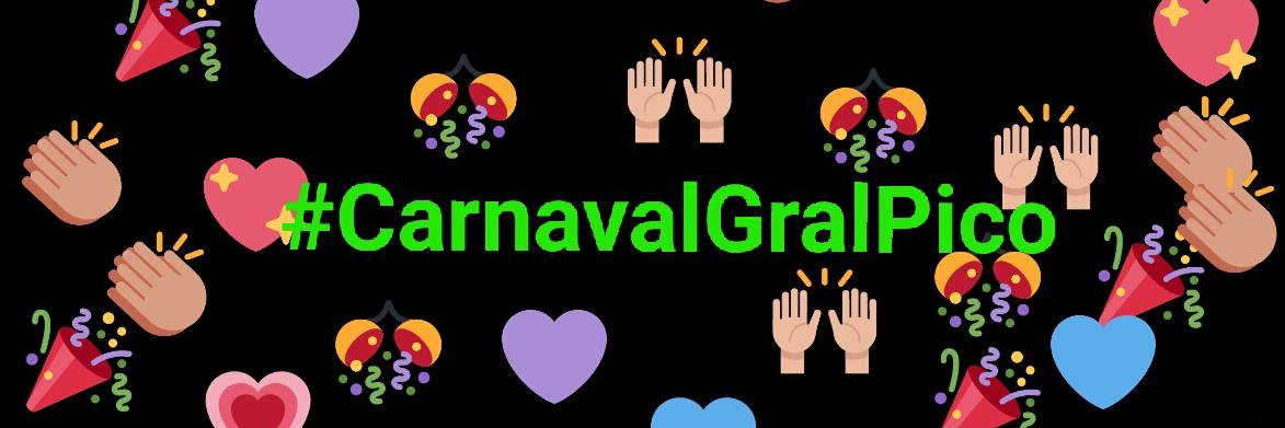 Picocarnaval1's profile banner image