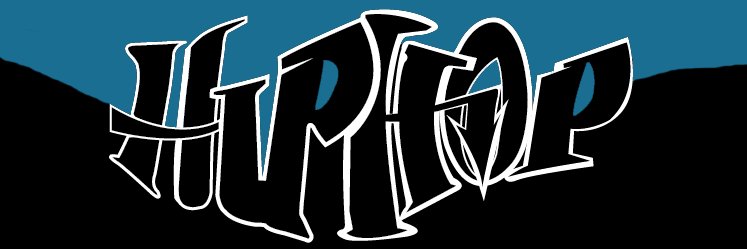 BigDebeee's profile banner image