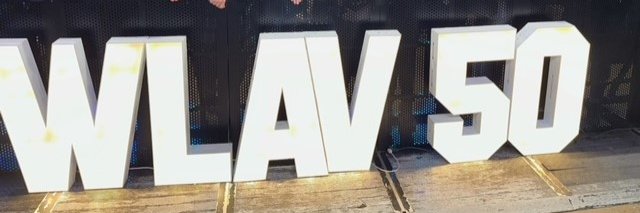 97LAV banner