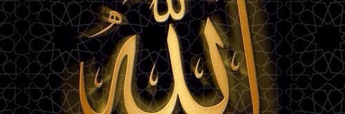 أبوعبدالرحمن banner