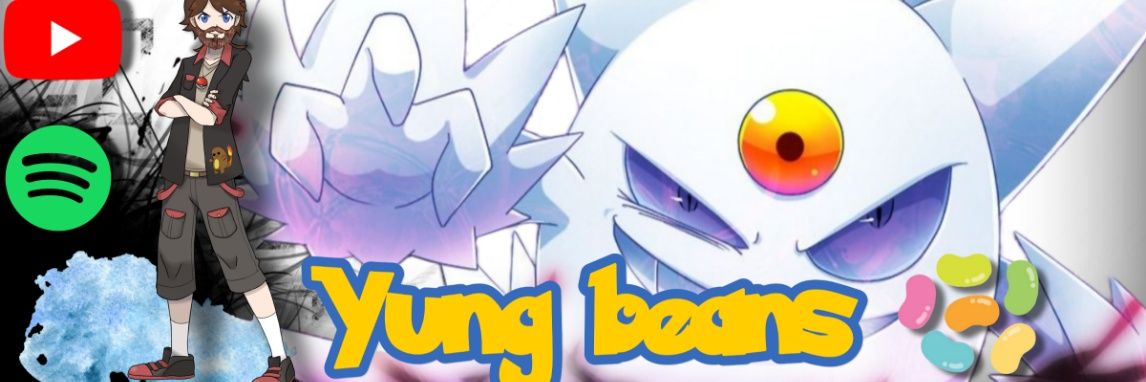 yung_beans's profile banner image