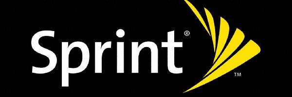 SprintStore7439's profile banner image