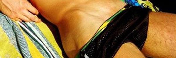 woldsexy's profile banner image