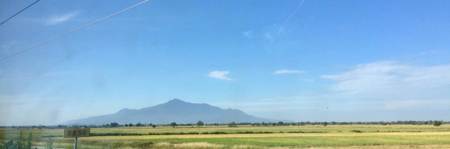 pelamango's profile banner image