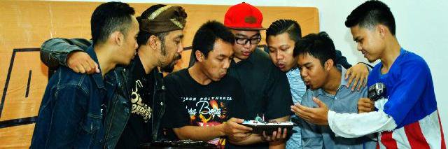 StandUpIndo_Tsm's profile banner image