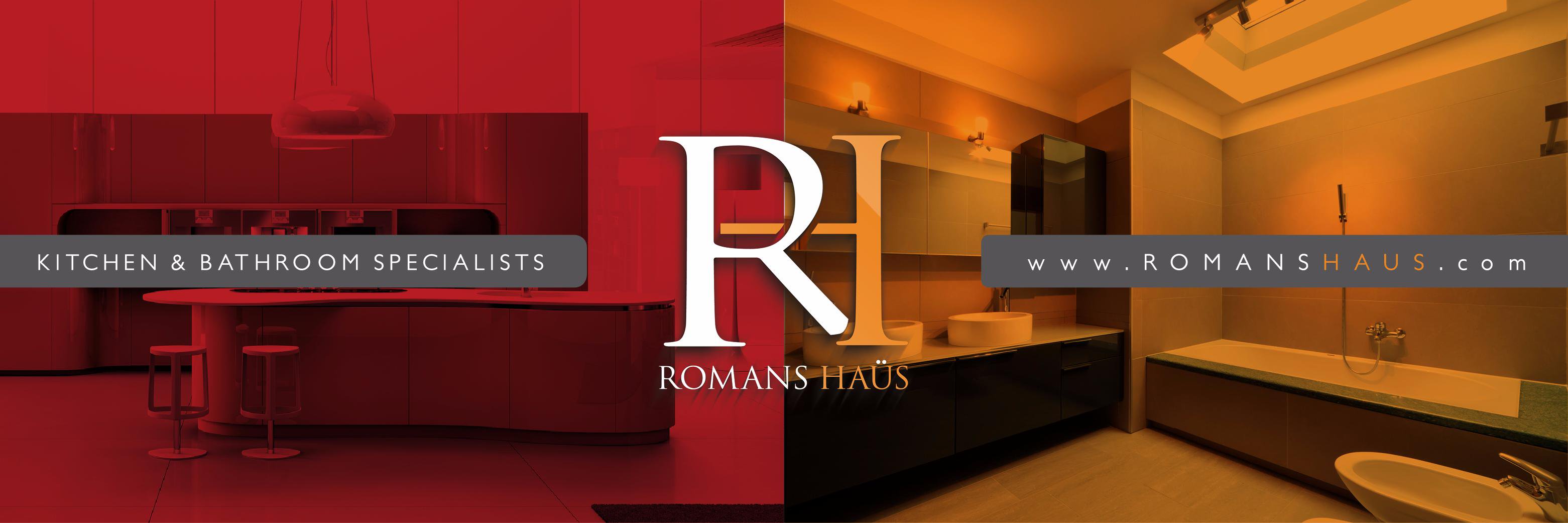 Romanshaus's profile banner image