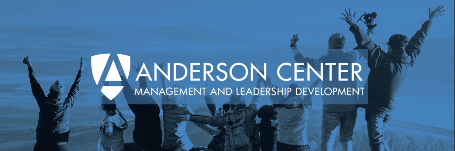 AndersonCenter1's profile banner image