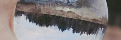 PeterH_rpg's profile banner image