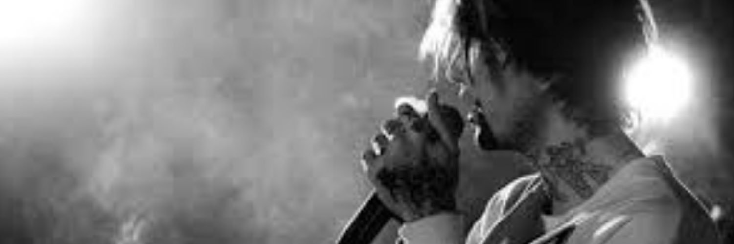 SjoblomAlex's profile banner image