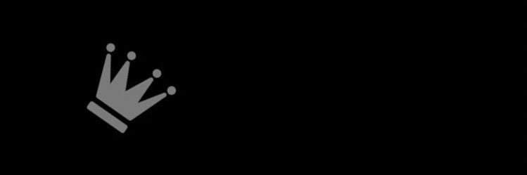 x0161x's profile banner image