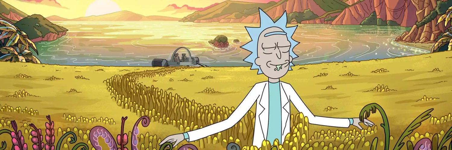 Max Agbonkpolo banner