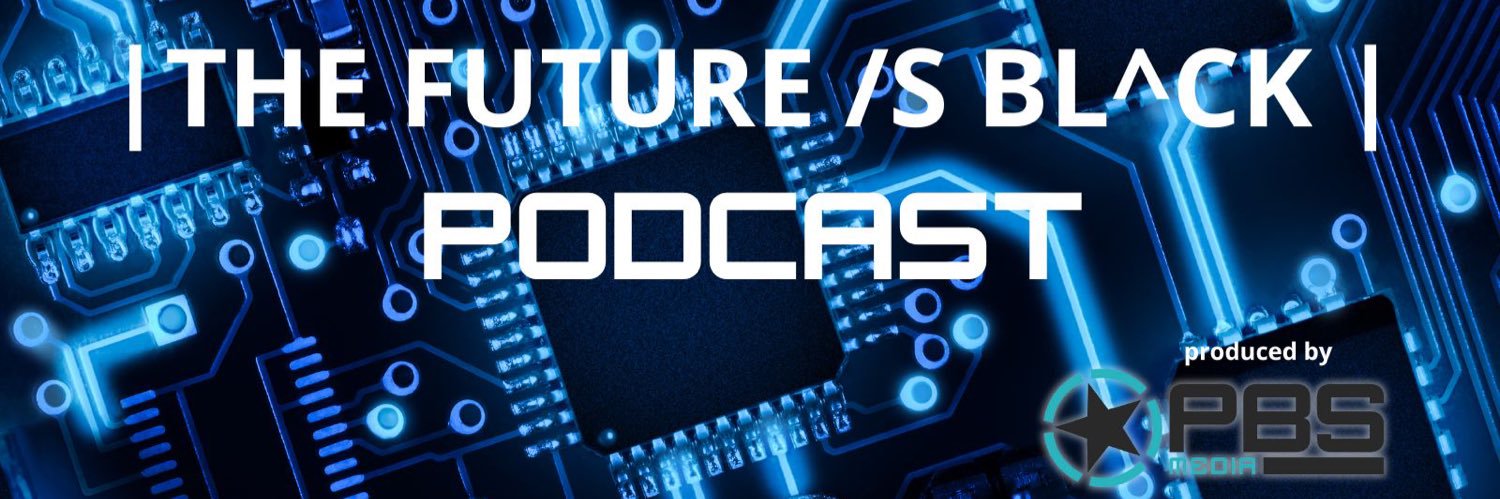 Black Star Creative Collective (BSCC) banner