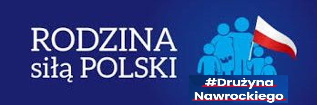 Eliszebeth #PiS🇵🇱 #PociągPrawych🇵🇱 banner