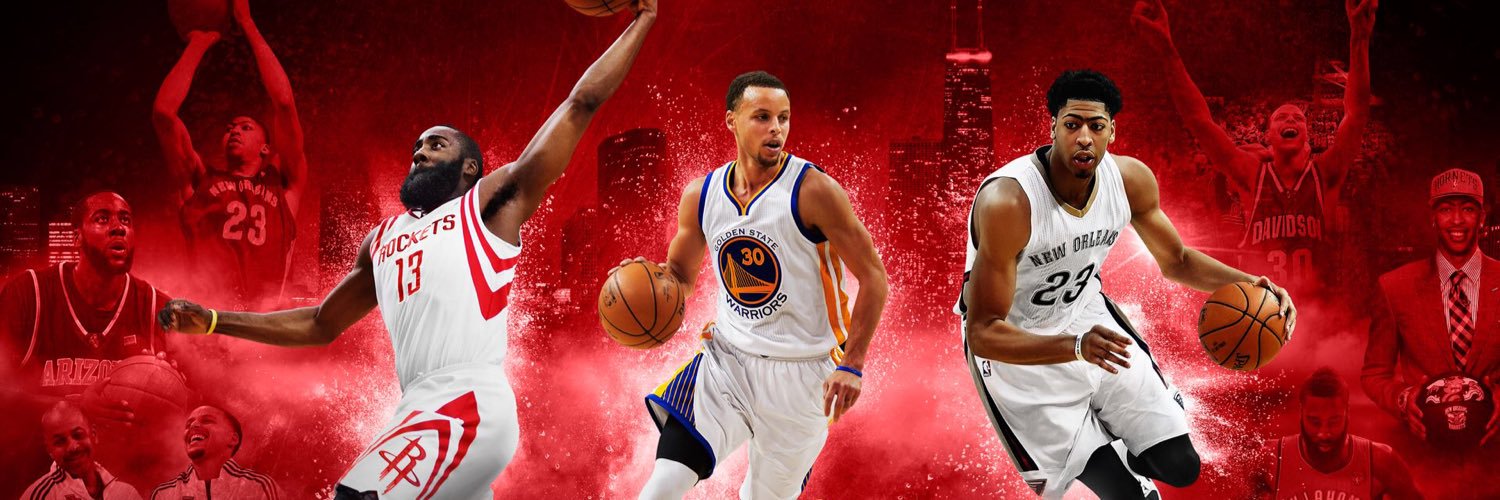 CodesMyteam's profile banner image