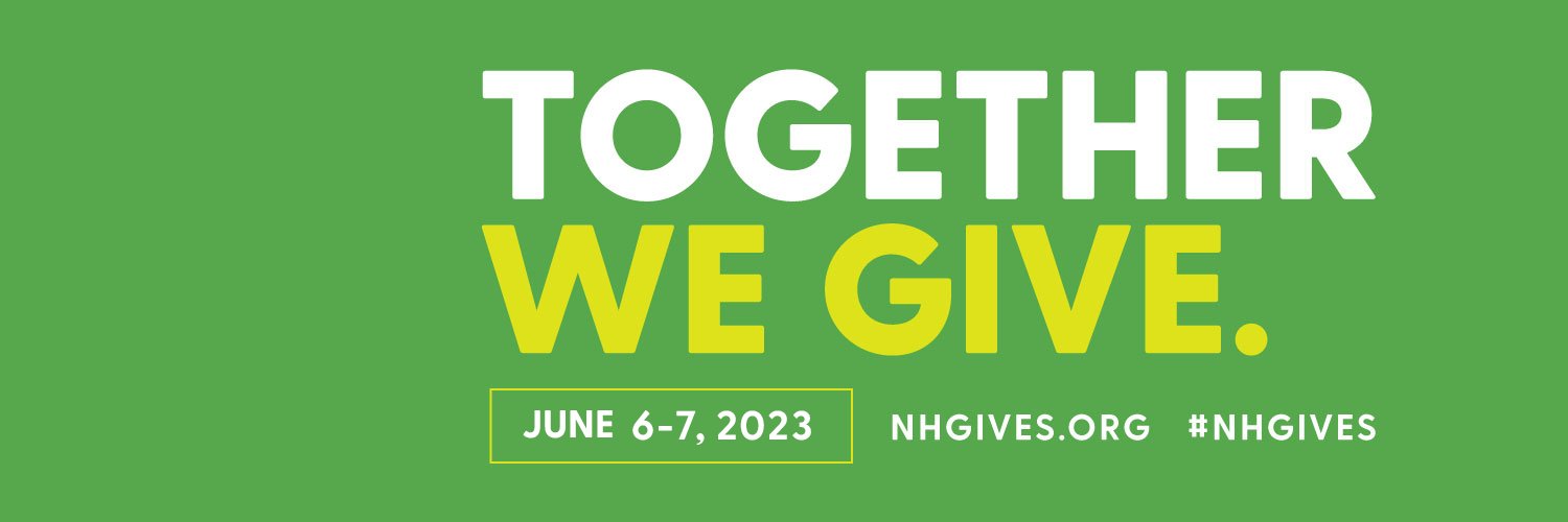 nhgives's profile banner image