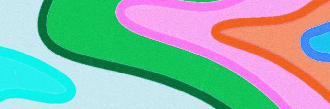 louise_dml's profile banner image