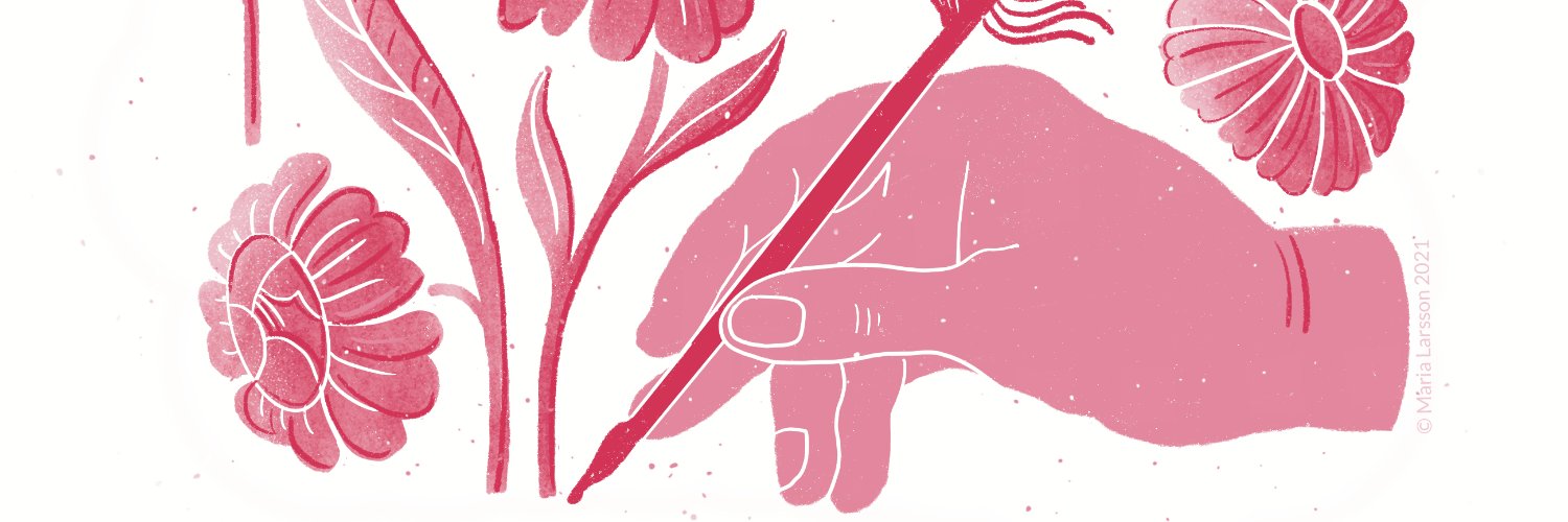 dotodditydesign's profile banner image