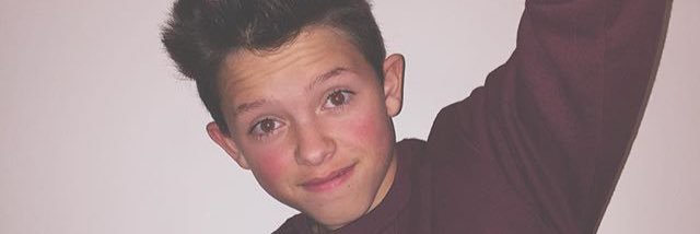 jacobsfannn_'s profile banner image