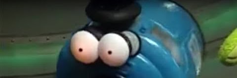 Hectorcc16's profile banner image
