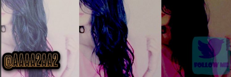 AAAA2AA2's profile banner image