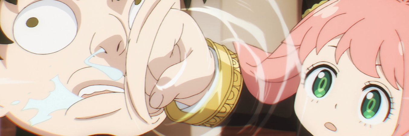 Nebreswv's profile banner image