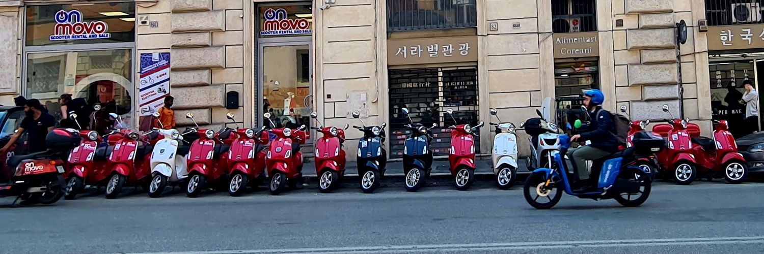 Stephi Jiménez banner