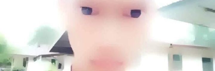 1wohno's profile banner image