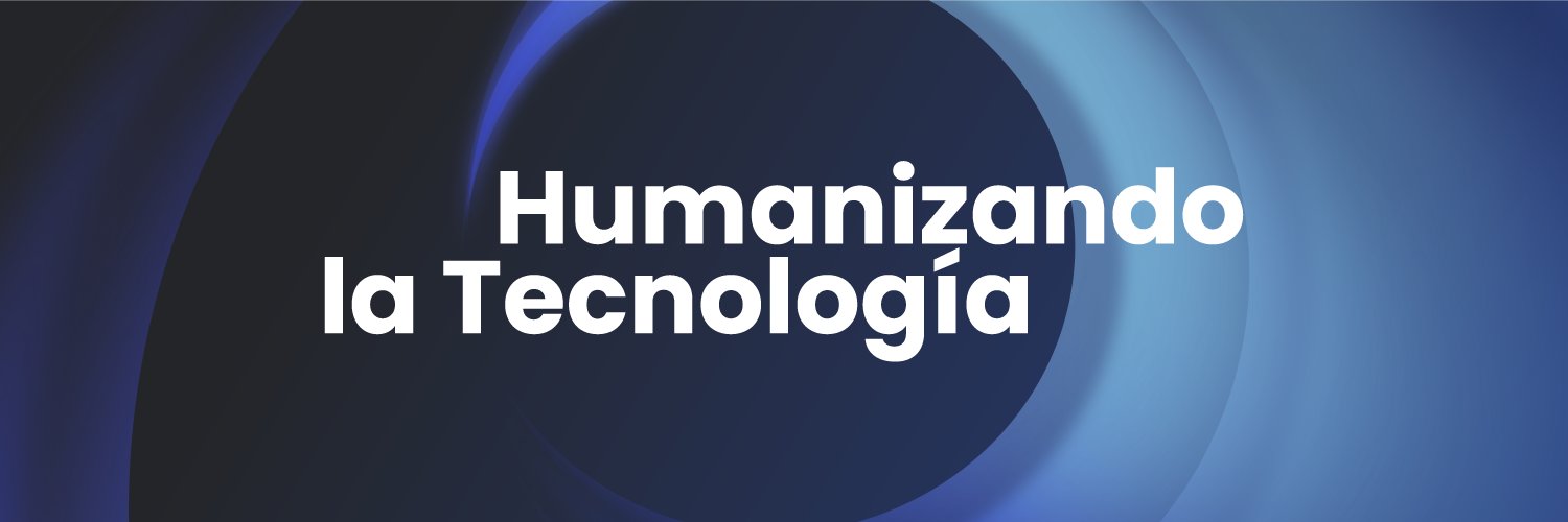 SeidorColombia's profile banner image