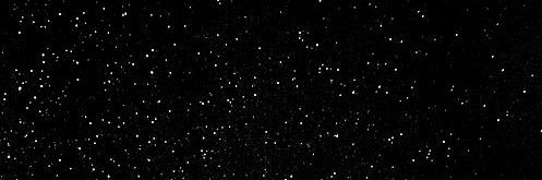 KatieBiggsLeOne's profile banner image