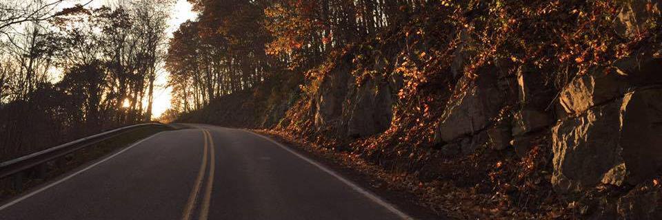 WhenInVirginia's profile banner image