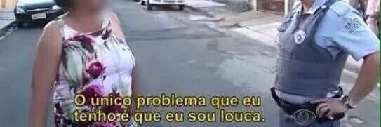 Nathy Freitas banner