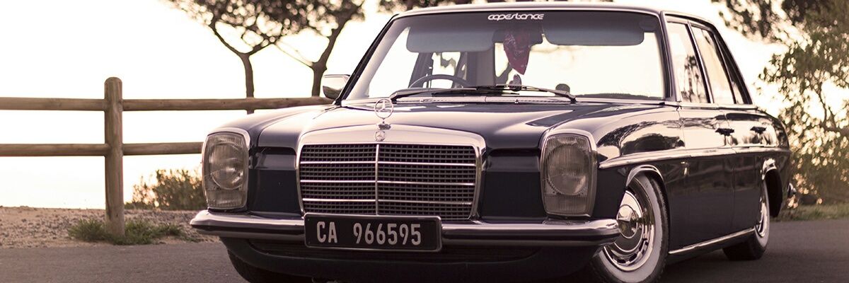 oayd1n's profile banner image