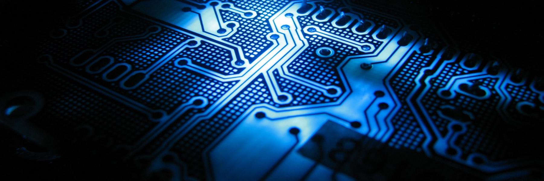 ElectronicsDyne banner