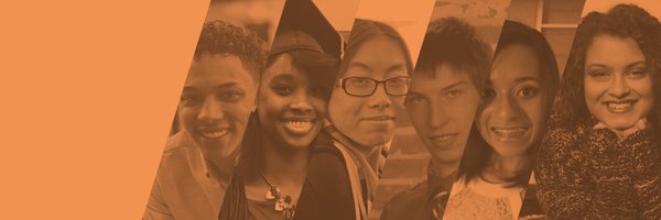 futureof_school Profile Banner