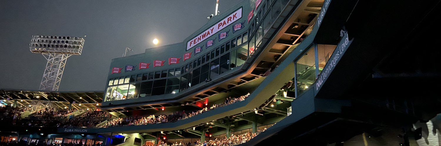 kwjdevldog0311's profile banner image
