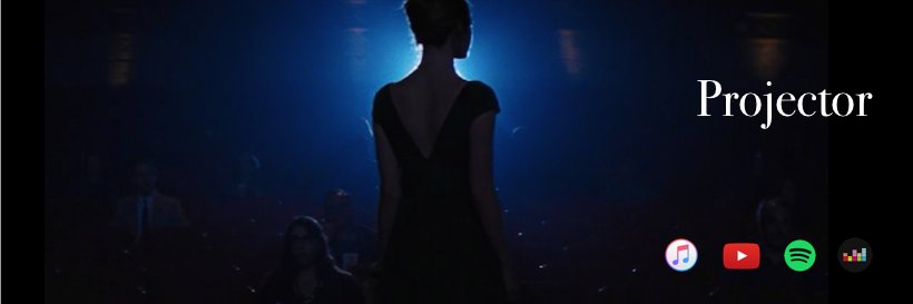 AardeaanDaan's profile banner image