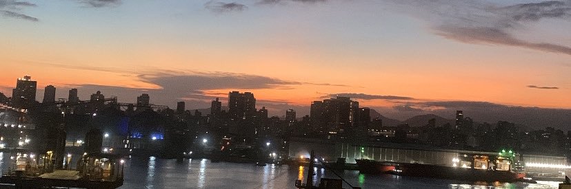 CrlMinando's profile banner image