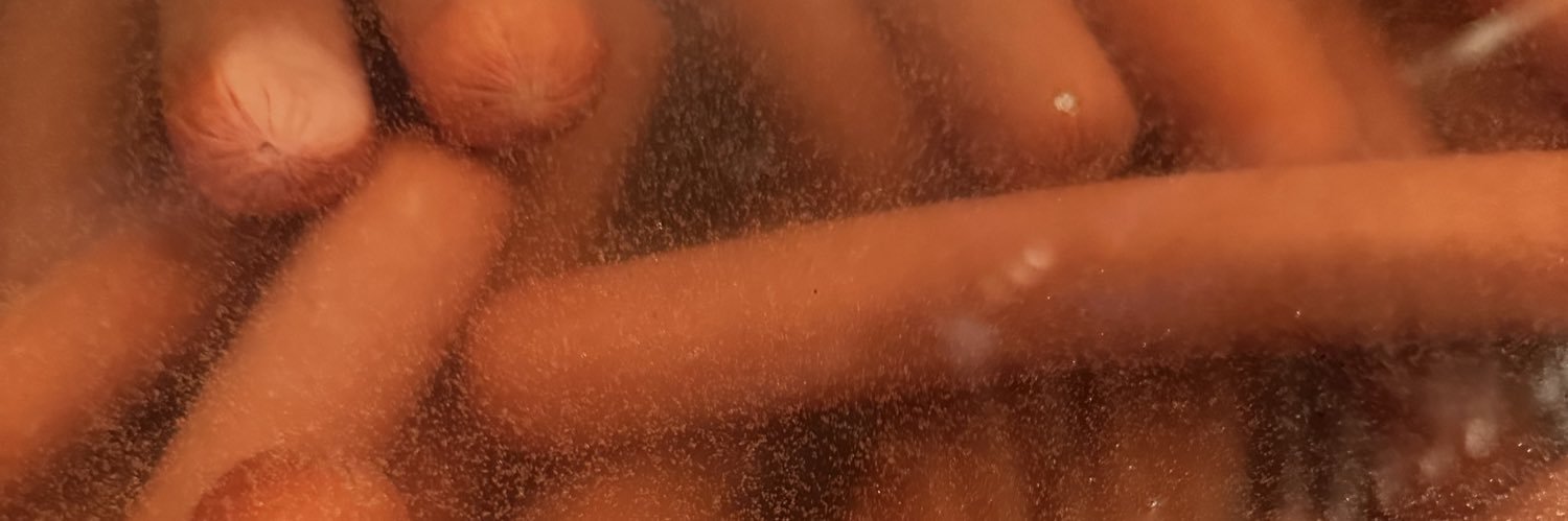 not_mothra's profile banner image