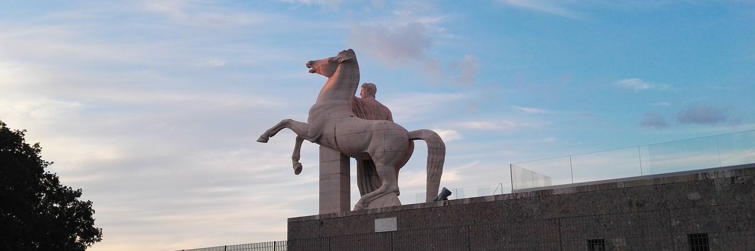 carpaolo73's profile banner image
