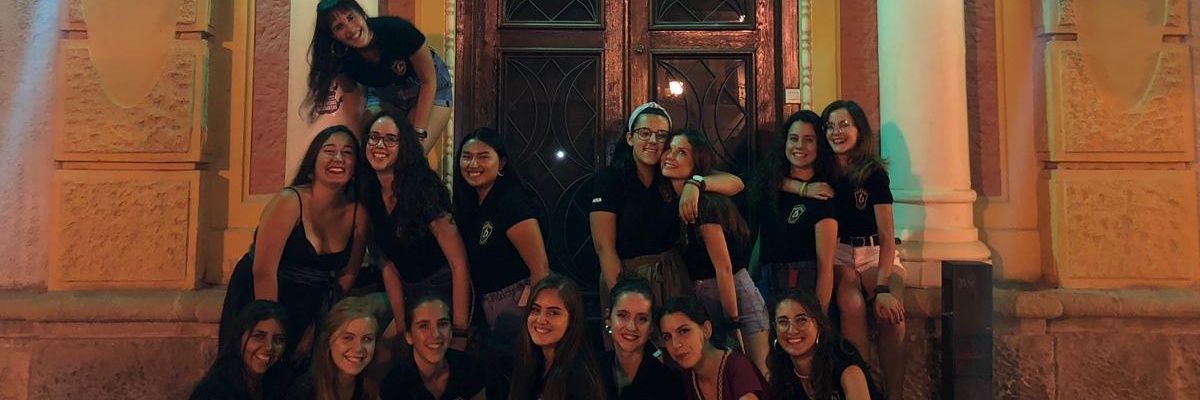 Fswahiris's profile banner image