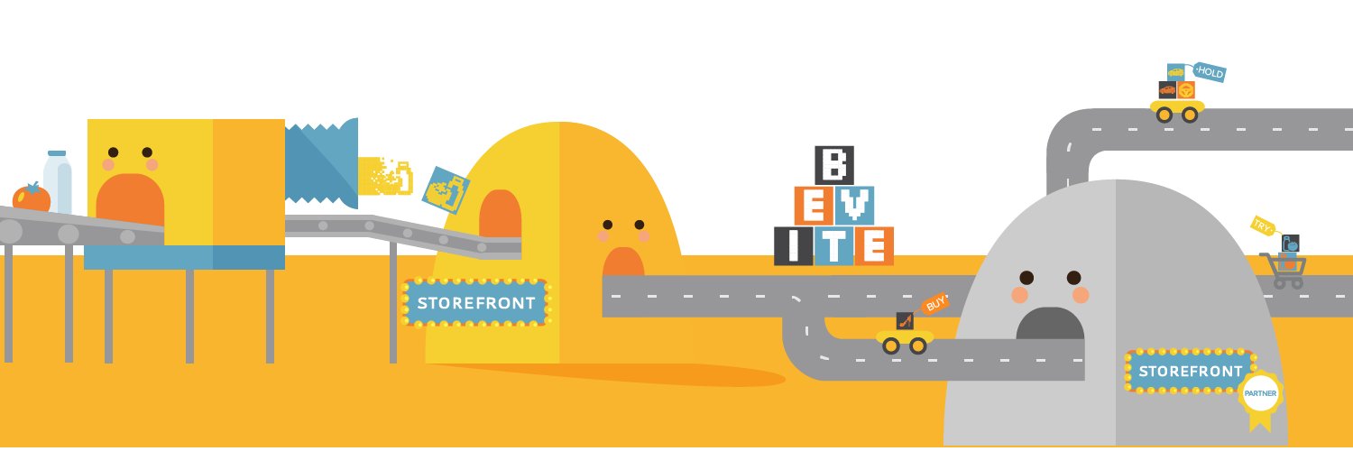 EuropeBevite's profile banner image
