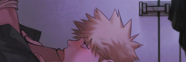 amdel123's profile banner image