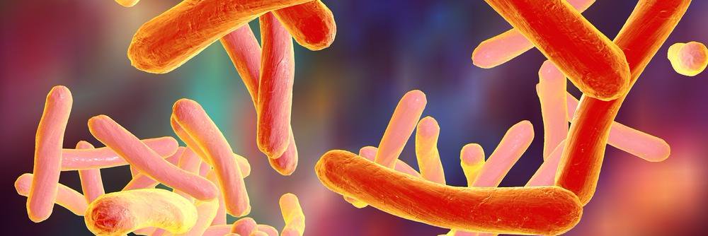 The Microbiome Center banner