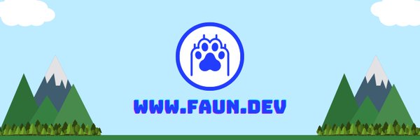 _FAUNVarbear_ Profile Banner