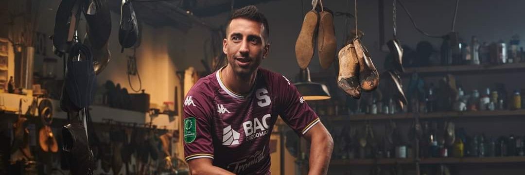 Pau_mr06's profile banner image